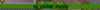 1682637360419.png