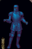 1683401252197.png 1683401252197.png