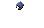 Bracelet.png