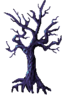 Tree.png