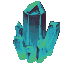 Crystal.gif