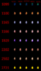 eggses.gif