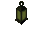 Lantern.png