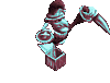 Jack.png