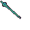 scept.png