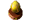 egg.png