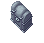 bajacont.png bajacont.png