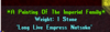 1686527533305.png