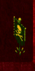 1686527753495.png