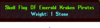 1686527791867.png