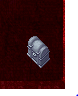 1686527886890.png