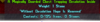 1686527948984.png