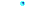 glacial black pearl.png