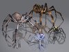 Spiders_UO2.jpg