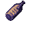 1688991671050.png 1688991671050.png