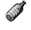 1688991685455.png 1688991685455.png