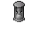1688991703607.png 1688991703607.png
