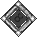 1688991716292.png 1688991716292.png