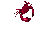 1688991729236.png 1688991729236.png