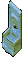 1688991762760.png 1688991762760.png