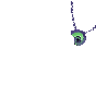 1688991777601.png 1688991777601.png
