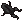 1688991790747.png 1688991790747.png