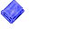 1688991806103.png 1688991806103.png