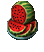 1688991818718.png 1688991818718.png