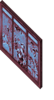 1689881184462.png 1689881184462.png