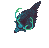 1689881277658.png 1689881277658.png