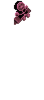 1689881331797.png 1689881331797.png