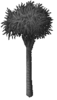 1690156289837.png