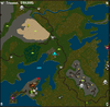 1690230224178.png 1690230224178.png