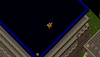 1690230314692.png 1690230314692.png