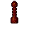 1691061412705.png 1691061412705.png