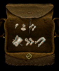 1691328421575.png
