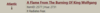 1691461294227.png
