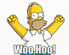 woohoo.gif