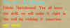 1693277986474.png