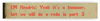 1693282391174.png