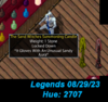 1693357252520.png