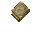 1693415080503.png