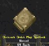 Spellbook JPG 2.jpg