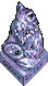1693584515718.png