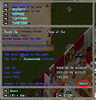 90000c.png