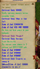 90000b.png