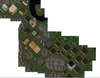 1700190053894.png
