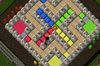 1700190122378.png