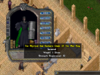 Screenshot 2023-11-11 020529.png
