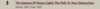 1701399976958.png